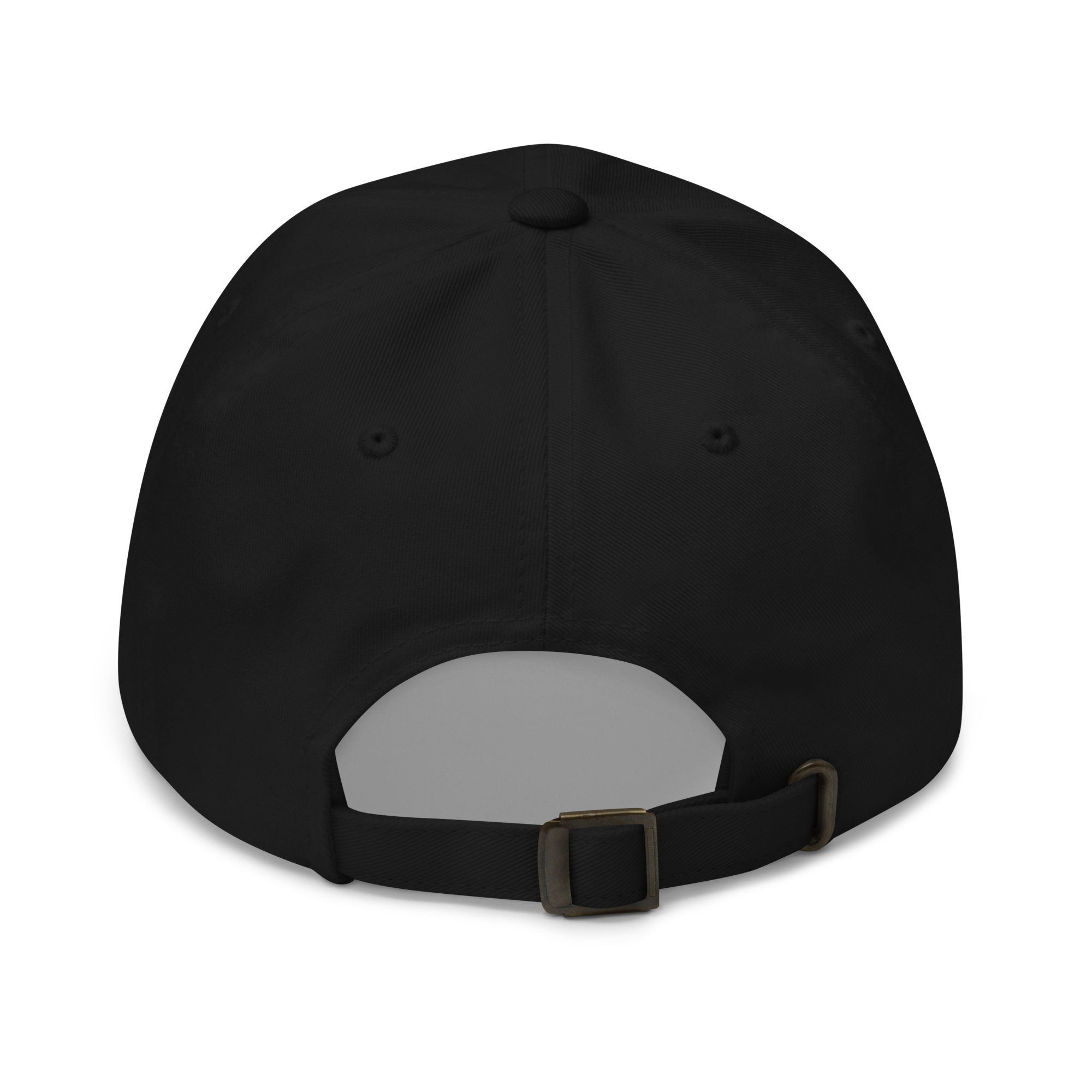 The Hat